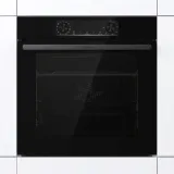 piekarnik-gorenje-bos6737e13fbg-stan-nowy-marka-bez-marki