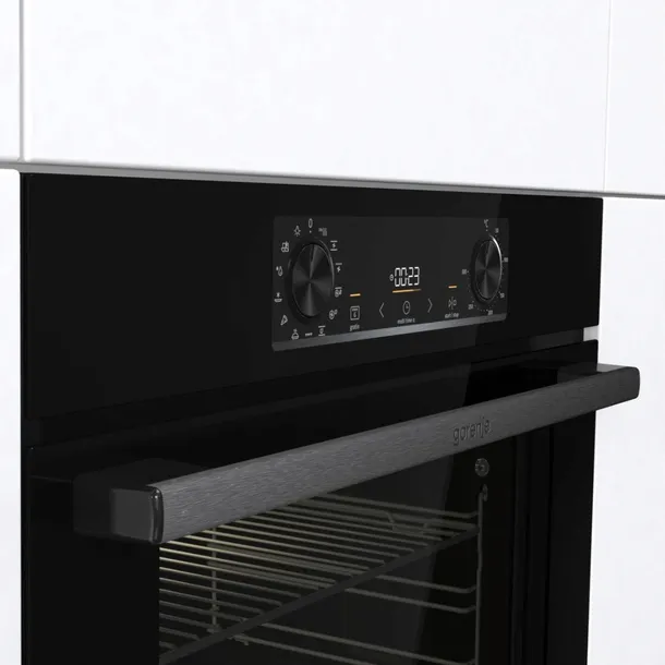 piekarnik-gorenje-bos6737e13fbg-marka-bez-marki-stan-nowy