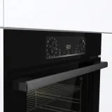 piekarnik-gorenje-bos6737e13fbg-marka-bez-marki-stan-nowy