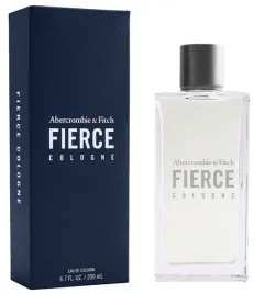 abercrombie-and-fitch-fierce-cologne-woda-kolonska-edc-200-ml-produkt