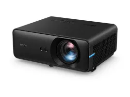 benq-lh850st-projector-4k-uhd-3840x2160-4000-ansi-lumens-3000000-1-bla