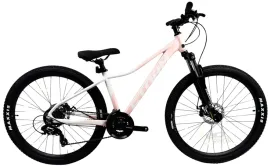 rower-gorski-mtb-storm-shark-1-0-lady-2d-15-275-pudrowy-roz-perla-2026