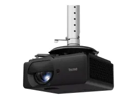 benq-lh830st-laser-simulation-projector-4k-uhd-3840-x-2160-4000-ansi-lu