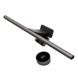 benq-clip-screenbar-halo-2-or-1000-lm-or-15-w-or-led-or-5-v
