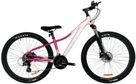 rower-gorski-mtb-storm-shark-3-0-lady-275-rama-135-pudrowy-roz-roz-2026