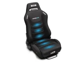 next-level-racing-ers3-hypercool-wentylowane-fotel-sim-racing-z-aktywnym