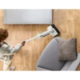 tefal-stan-nowy