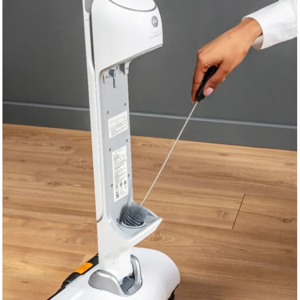 tefal-marka-bez-marki-stan-nowy