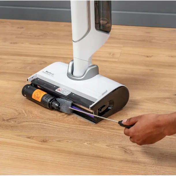 tefal-stan-nowy