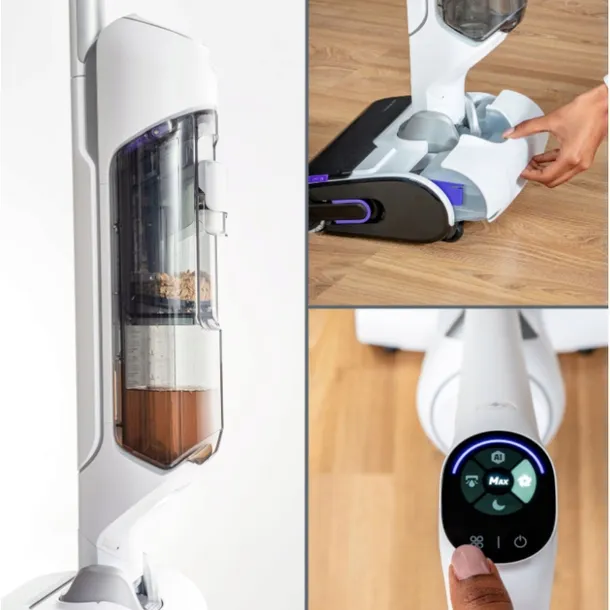 tefal-marka-bez-marki-stan-nowy