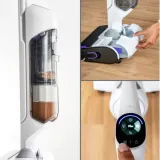 tefal-marka-bez-marki-stan-nowy