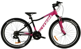 rower-mtb-storm-queen-26-13-vbr-ciemny-roz-mat-2026