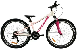 rower-mtb-storm-queen-vbr-26-rama-15-perla-pudrowy-roz-2026