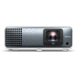 benq-tk710sti-or-4k-uhd-3840-x-2160-or-3200-ansi-lumens-or-600000-1-or-white