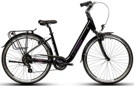 rower-elektryczny-damski-storm-e-diamond-pro-vbr-17-28-czarny-fiolet-2026