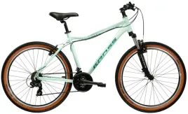 rower-gorski-mtb-kross-lea-x100-rama-xxs-13-26-mietowy-2026