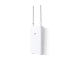 tp-link-archer-mr402-outdoor-4g-ac1200-dual-band-wi-fi-outdoor-router