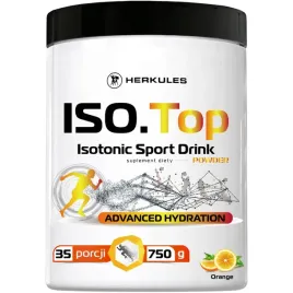 herkules-iso-top-isotonic-sport-drink-750g-napoj-izotoniczny-lemon