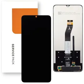 oryginal-mobilepart-wyswietlacz-do-xiaomi-redmi-a3-service-pack-lcd-ekran