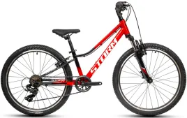 rower-mlodziezowy-24-storm-racer-vbr-rama-11-24-czerwony-1x6-2026