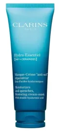 clarins-hydra-essentiel-ha-ceramides-kremowa-maska-do-twarzy-75-ml
