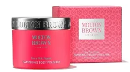 molton-brown-fiery-pink-pepper-pampering-body-polisher-peeling-250-g