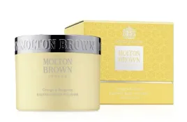 molton-brown-orange-and-bergamot-radiant-body-polisher-peeling-275-g