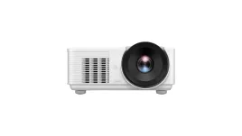 benq-lu785-conference-room-projector-or-wuxga-1920x1200-or-6000-ansi-lumens