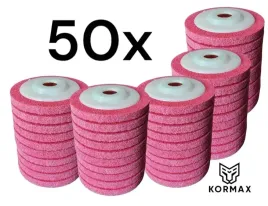 wloknina-sprasowana-125mm-125x12x22mm-twardosc-medium-soft-7p-u3-kormax