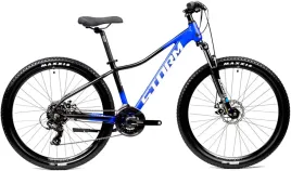 rower-gorski-mtb-storm-shark-1-0-2d-rama-135-275-niebieski-2026