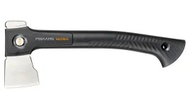 siekiera-fiskars-35-cm-079-kg