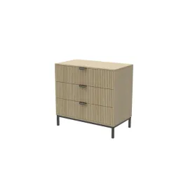 komoda-lennox-dab-72-x-69-cm-z-3-szufladami