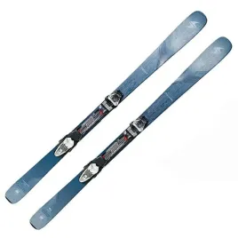 narty-blizzard-cheyenne-adj-wiazania-tp-11-demo-163-cm