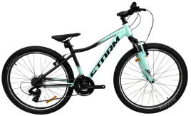 rower-mtb-storm-queen-26-rama-13-vbr-turkus-czarny-mat-2026