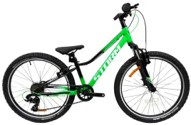 rower-mlodziezowy-24-storm-racer-vbr-rama-11-24-zielony-1x6-2026