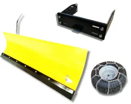 plug-sniezny-amortyzowany-do-traktorka-mtd-cub-cadet-wolf-garten-yardman