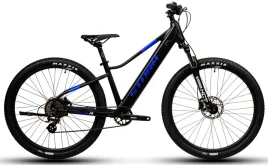 rower-elektryczny-storm-e-taurus-jr-junior-15-275-czarny-niebieski-2026