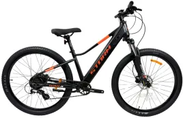 rower-elektryczny-storm-e-taurus-jr-junior-15-275-czarny-pomarancz-2026