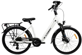 rower-elektryczny-storm-e-diamond-pro-1-26-lady-rama-17-cappucino-2026