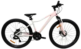 rower-mtb-storm-queen-2-0-2hd-26-15-perla-pudrowy-roz-2026-hydraulika