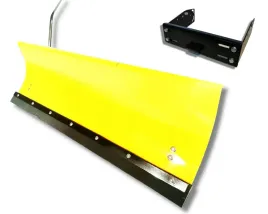 plug-sniezny-amortyzowany-do-traktorka-kosiarki-honda-mountfield-sentar