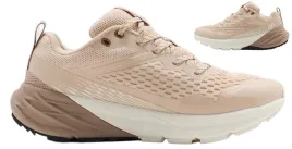 buty-4f-f033-damskie-sportowe-trekkingowe-trailowe-speed-hiker-z-membrana