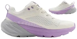 buty-4f-f034-damskie-sportowe-trekkingowe-trailowe-speed-hiker-z-membrana
