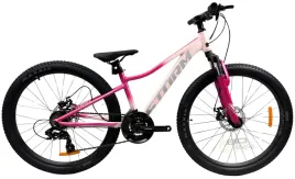 rower-gorski-mtb-storm-queen-2d-13-26-rozowy-srebrny-2026
