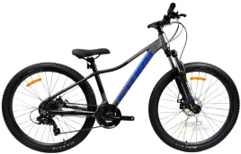 rower-gorski-mtb-storm-shark-1-0-2d-rama-15-275-szary-niebieski-mat-2026