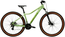 rower-gorski-mtb-kross-lea-x200-rama-s-15-275-zielony-2026