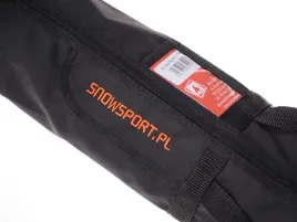 pokrowiec-na-narty-biegowe-i-kijki-snowsport-prestige-200-cm