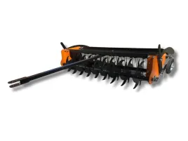 aerator-wertykulator-2w1-tandem-traktorek-kosiarka