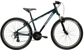 rower-gorski-mtb-junior-kross-berg-jr-xs-14-kolo-26-turkus-bialy-2026