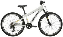 rower-gorski-mtb-junior-kross-dust-jr-1-0-12-kolo-24-szary-czarny-2026